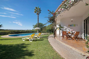 Casa do Barrocal